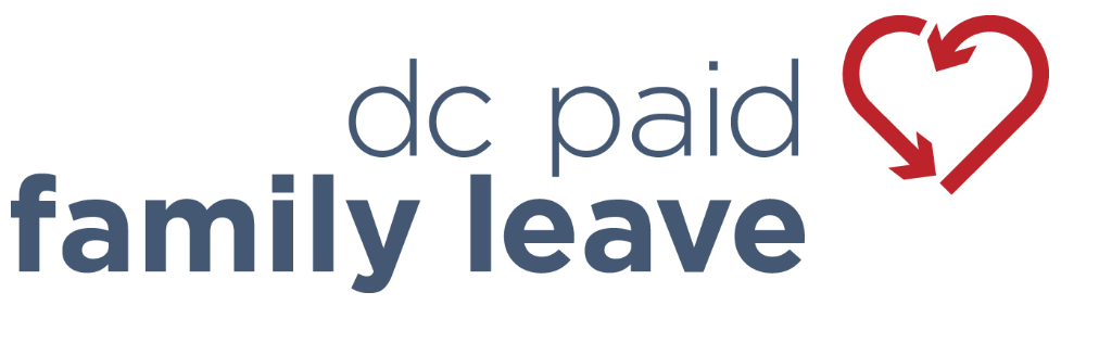 Who Pays Dc Paid Family Leave